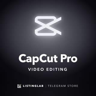 CapCut Pro